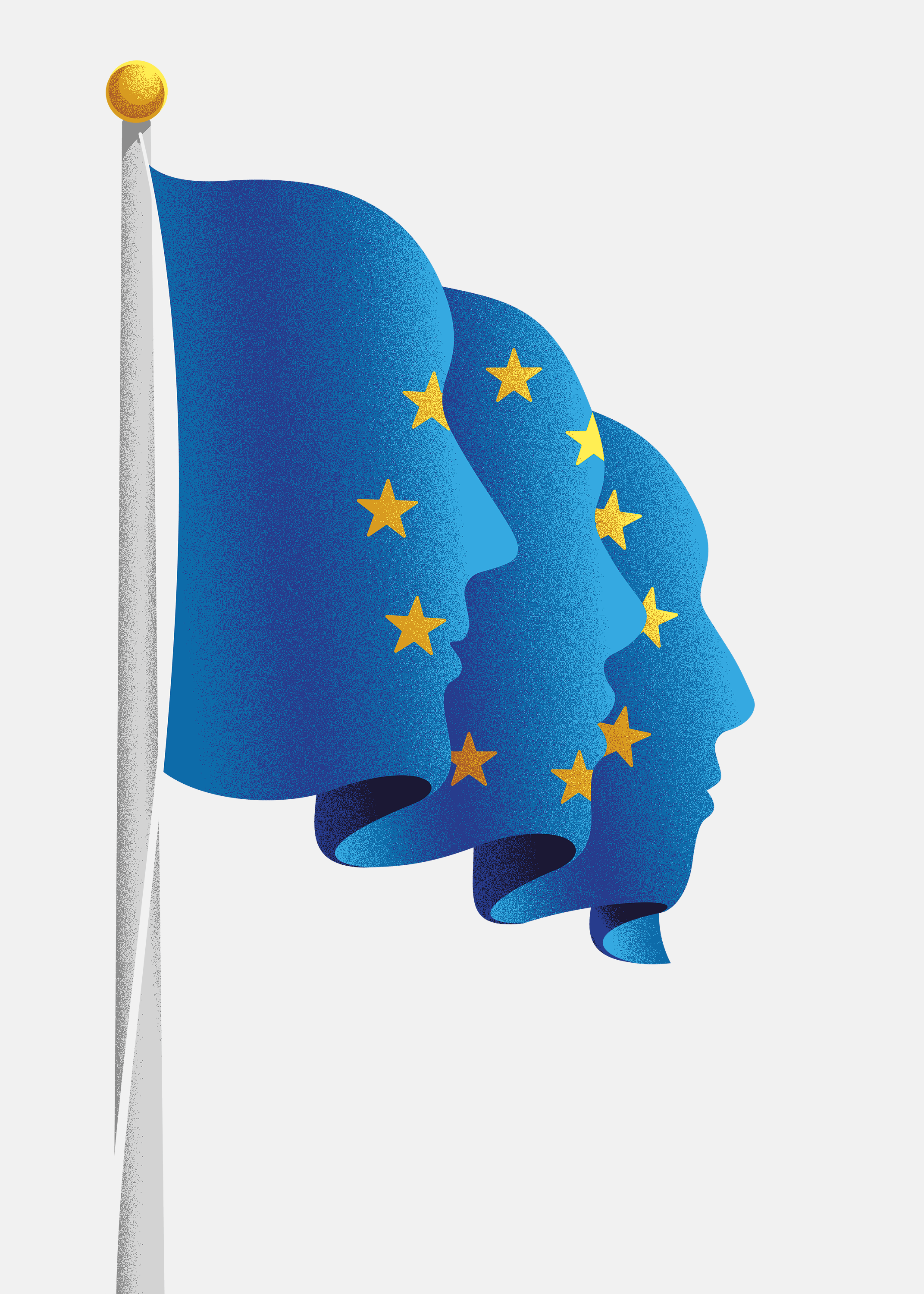Flags Are Us main image