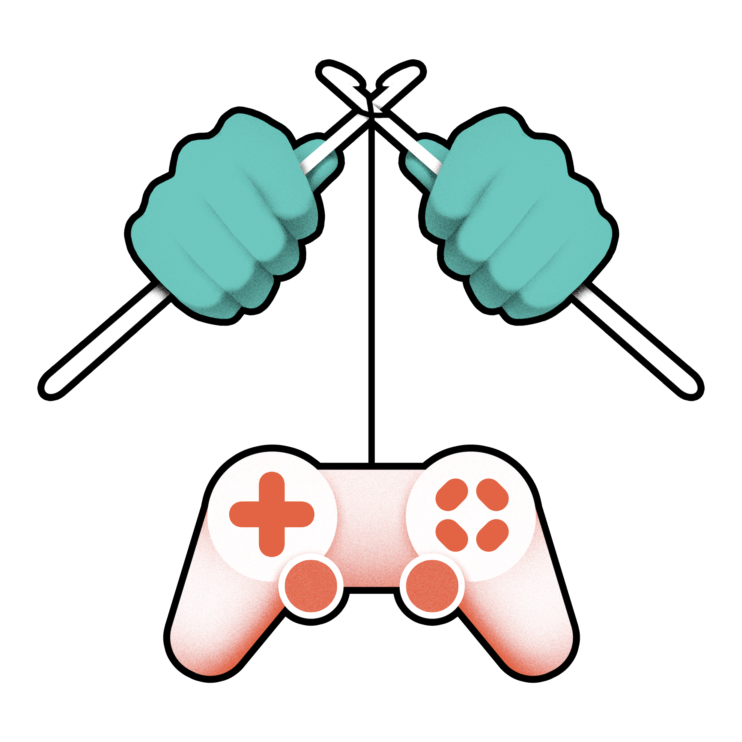 Game Together main image