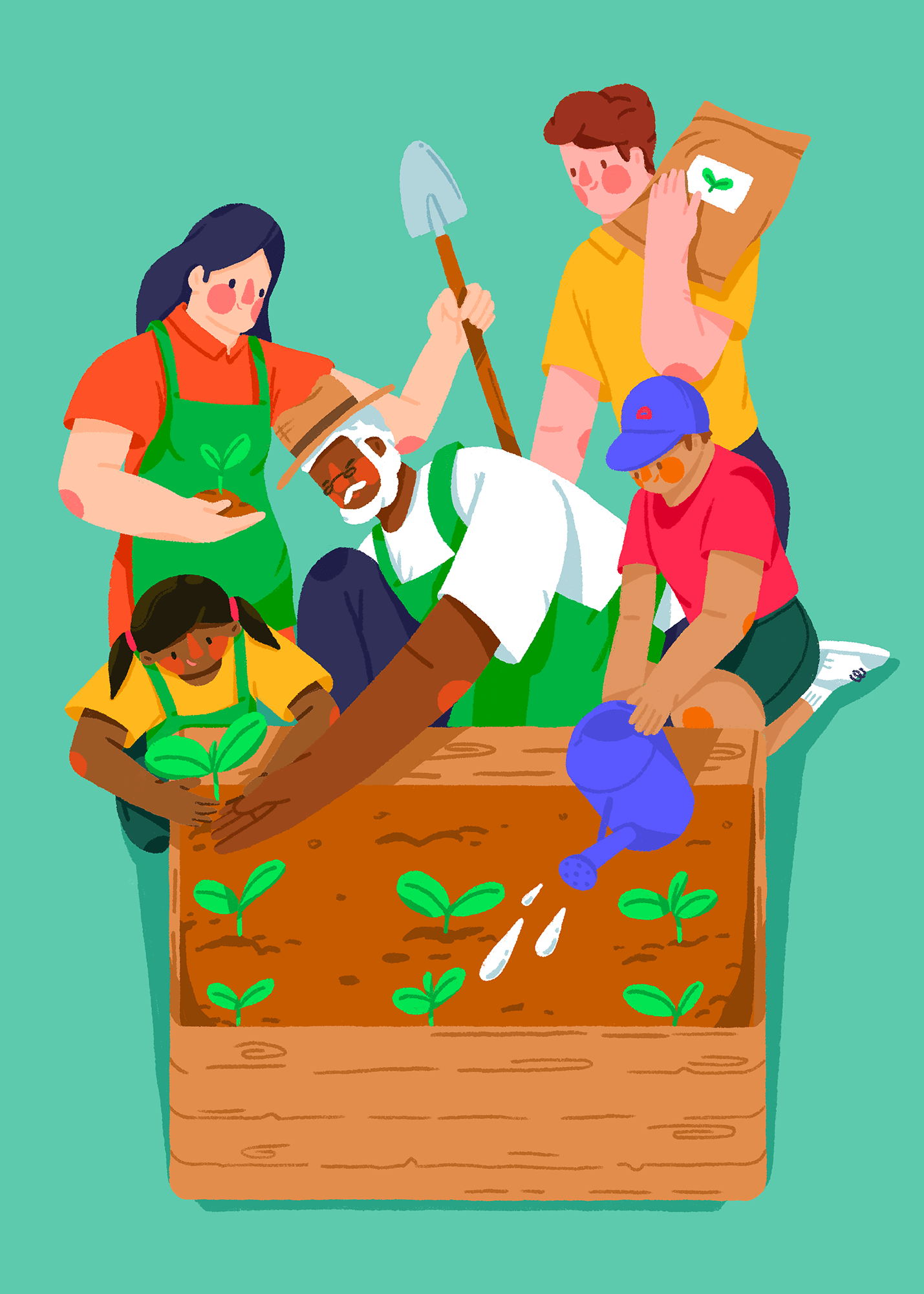 Grow Together (no text) main image