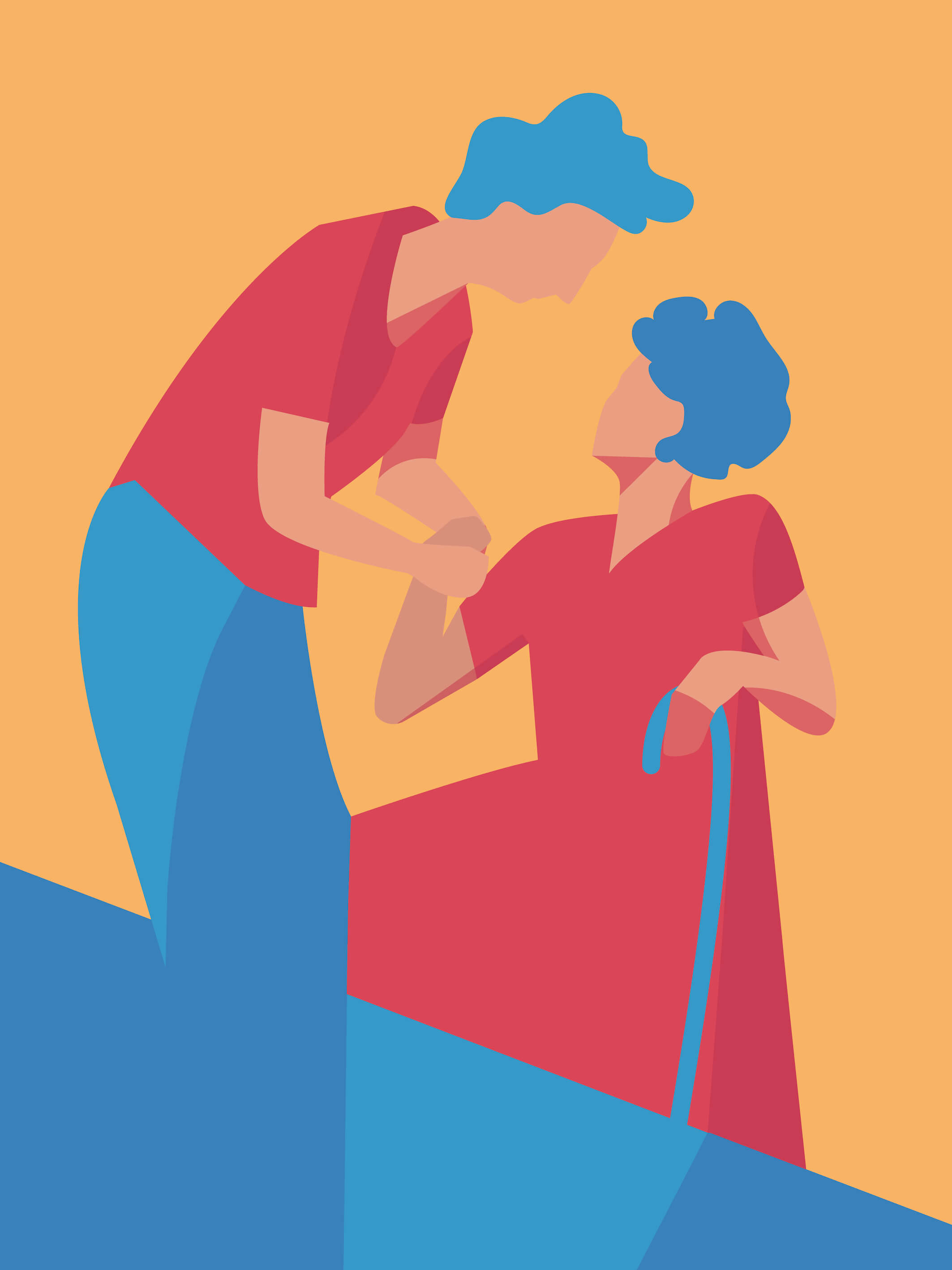 Care For Others main image